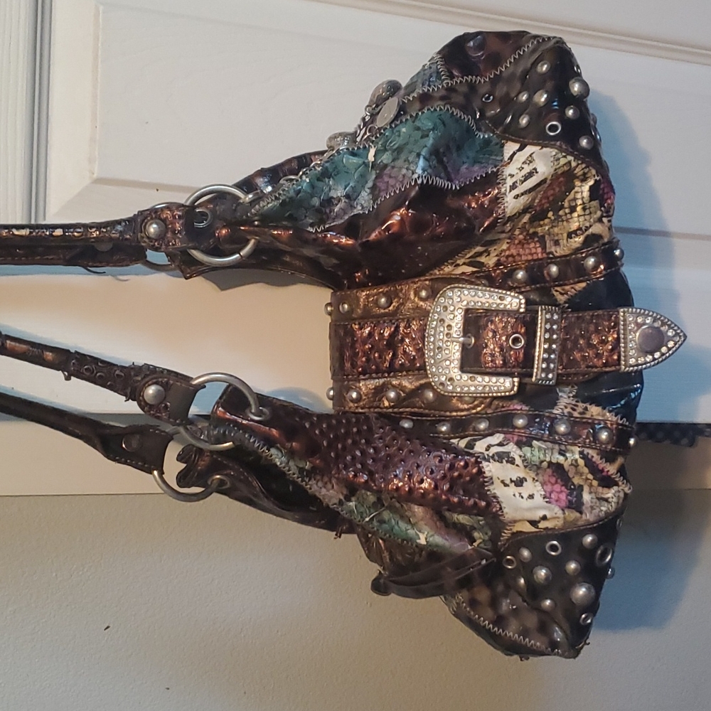 Purse